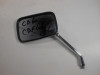 Spiegel linke Seite Honda CB 600 F