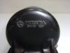 Anlasser Kawasaki GPX 600