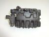 Bremssattel Bremszange vorn rechts Honda CBR 1100 XX