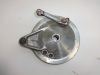 Brake drum Honda VF 700  750 C Magna