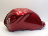 Tank Honda CBF 125