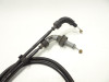 Throttle cable BMW R 1200 RT