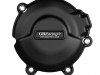 Engine cover Kawasaki ZXR 400