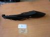 Linker achterkant Suzuki GSX R 1000