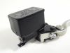 Rear brake master cylinder  Suzuki Burgman 650