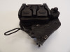 Brake caliper left front Honda VT 1100