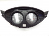 Tacho-set Honda Deauville 650 - 700