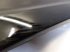 Seiten verkleidung links Honda CBR Fireblade