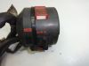 Handlebar switch assy right Honda CBR 1000 F