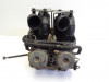 Carburateurset Honda ST 1100 Pan European