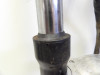 Front pipes complete Honda VF 1000 F
