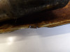 Downpipes Kawasaki VN 700  750