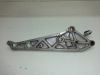 Schetsplaat links Honda CB 900