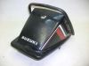 Heck Suzuki GSX 400 E