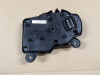 Tacho-set Suzuki DL 650 V STROM
