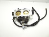 Throttle body Aprilia RST 1000 Futura