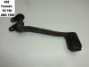Brake pedal Yamaha FZ 750