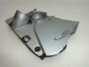 Ritzelabdeckung Honda CB 750 