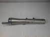 Standrohr links unten Yamaha XVS 1100 Dragstar