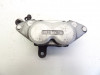 Brake caliper right front Yamaha TDM