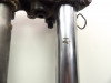 Voorpoten compleet Yamaha XV 920