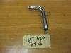 Motorblok diverse Honda VT 1100