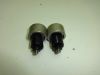 Steering damper Honda CB 600 F