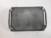 Ignitor CDI ECU BMW R 1100 RT