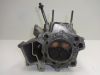 Cylinder head Honda CX 500