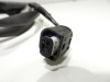 side stand switch BMW R 1200 GS