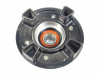 Driven flange Kawasaki Z 750