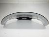 Scheibe Windschild Honda CBR 1100 XX