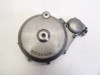 Generator cover Honda TRANSALP