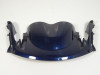 Topkuipverbinding boven BMW K 1200 GT