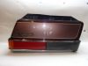 Saddlebag right Honda Goldwing GL