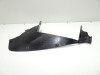 Innenverkleidung links Honda XL 1000 V Varadero