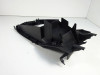 Undertail rear fender Honda CBF 1000