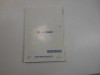 Fahrerhandbuch Suzuki GSF 600 650 Bandit 