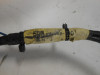 Wire harness front Yamaha FAZER 600