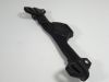 Suitcase bracket right BMW K 1300 GT