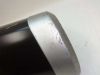 Muffler Kawasaki Z 750