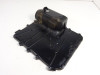 Oilpan Kawasaki GTR 1400
