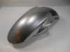 Front fender Yamaha YZF R6