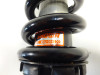 Stossdampfer hinten Honda CBF 1000