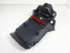 Kentekenplaathouder BMW K 1200 GT