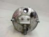 Tacho Honda Overige Honda