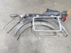 Achtersubframe BMW R 100  R 80