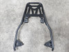 Lugage carrier Voge 900 DSX