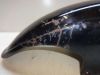 Voorspatbord Yamaha XV 700 / 750 SE