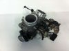 Einspritzanlage Aprilia RSV 1000